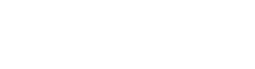logo-blanco-gs